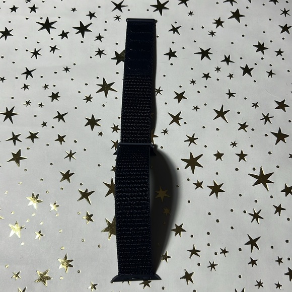 Apple Watch Band size 38-40 mm. NEW - Picture 2 of 2